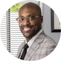 Dr. McKirven Ceus, MD