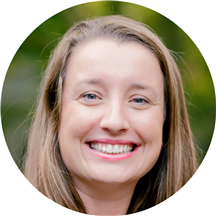 Dr. Mckenzie Tolan, MD