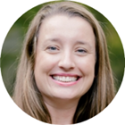Dr. Mckenzie Tolan, MD