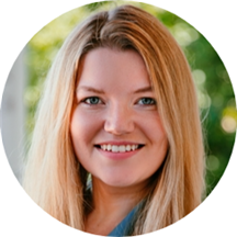 Dr. Mckinzie Duesenberg-marshall, PsyD