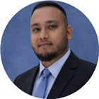 All provider availability