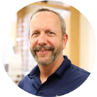 All provider availability