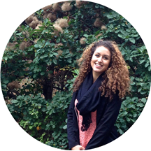 Dr. Meagan Brewster, ND