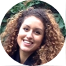 Dr. Meagan Brewster, ND