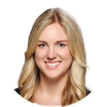 Dr. Meagan Harris, MD