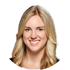 Dr. Meagan Harris, MD