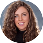 Dr. Meagan Mahoney, OD