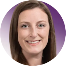 Dr. Meagan Reinecke, DO