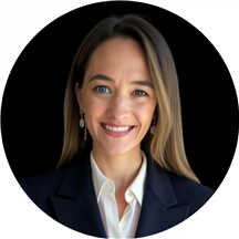 Dr. Meagan Ruth, AuD