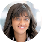 Dr. Meaghan Jain, MD