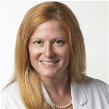 Dr. Meaghan Mcnulty, MD