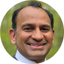 Dr. Medavaram Varma, MD