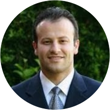 Dr. Medhat Abu-Ghannam, DDS