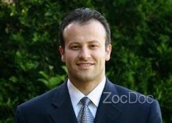 Dr. Medhat Abu-Ghannam, DDS