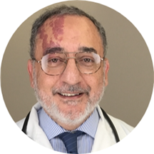 Dr. Medhat Awad, MD