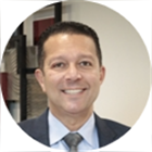 Dr. Medhat Dawoud, DMD