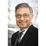 Dr. Medhat Sami, MD, FCCP