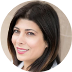 All provider availability