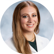 Dr. Medina Kadri, MD