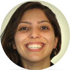 Dr. Medina Sareini, MD