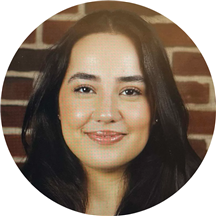 Dr. Meena Naimee Najmyar, DDS