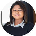 Dr. Meena Shah, MD