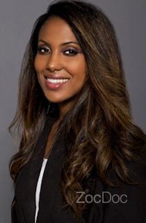Dr. Meena Singh, MD