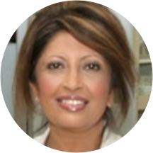 Dr. Meenakshi Jain, MD, MBBS