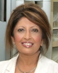 Dr. Meenakshi Jain, MD, MBBS