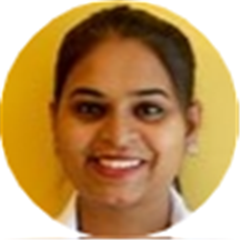 Dr. Meenakshi Singhal, DPM