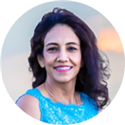 Dr. Meenakshi Tomar, DDS