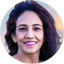 Dr. Meenakshi Tomar, DDS