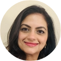 Dr. Meenu Vaid, MD