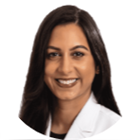 Dr. Meera M Brahmbhatt, MD