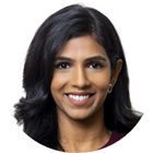 Dr. Meera Patrawala, MD