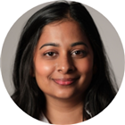 All provider availability