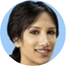 Dr. Meera Shukla, MD