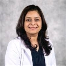 Dr. Meeru Kumar, DDS