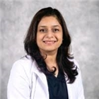 Dr. Meeru Kumar, DDS