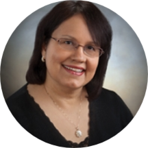 Dr. Meesha Mankodi, MD