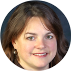 Dr. Megan B. Vaules, MD