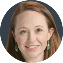 Dr. Megan Balliet, DPM