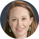 Dr. Megan Balliet, DPM