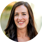 Dr. Megan Beardmore, PhD