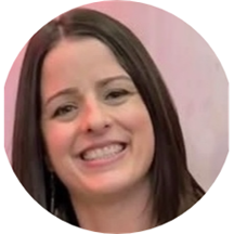 Dr. Megan Bradford, DC