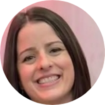 Dr. Megan Bradford, DC