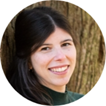 Dr. Megan Bragg, PhD, RDN