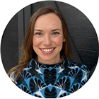 Dr. Megan Braiman, MD