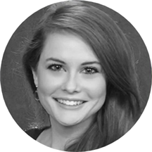 Dr. Megan Butler, DMD