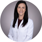 Dr. Megan Cahn, DO